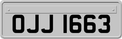 OJJ1663