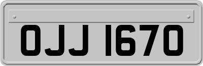 OJJ1670