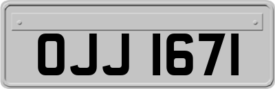 OJJ1671