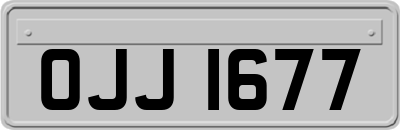 OJJ1677