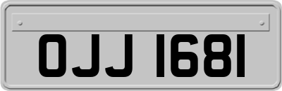 OJJ1681