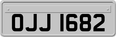 OJJ1682