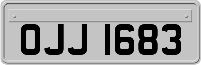 OJJ1683