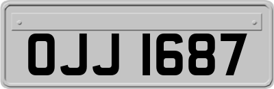 OJJ1687