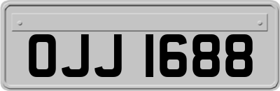 OJJ1688
