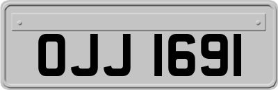 OJJ1691