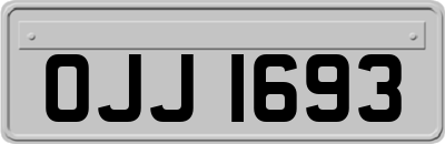 OJJ1693
