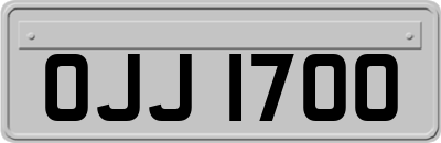 OJJ1700