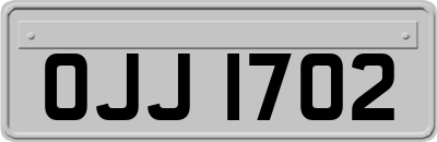 OJJ1702