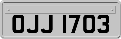 OJJ1703