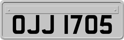 OJJ1705
