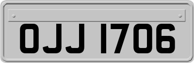 OJJ1706