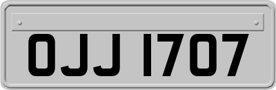 OJJ1707