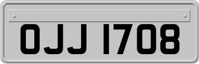 OJJ1708