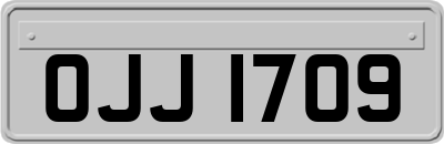 OJJ1709