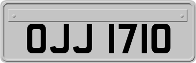 OJJ1710