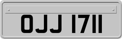 OJJ1711