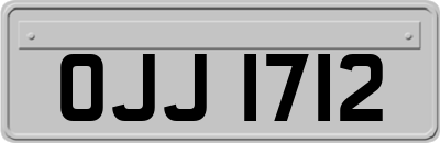 OJJ1712