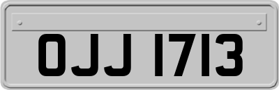 OJJ1713