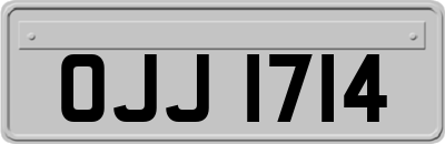OJJ1714