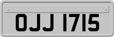 OJJ1715