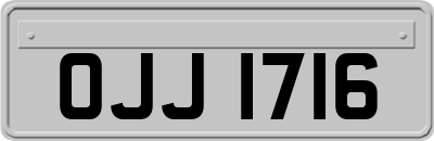 OJJ1716