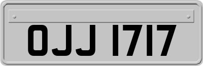 OJJ1717