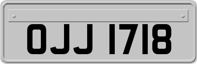 OJJ1718