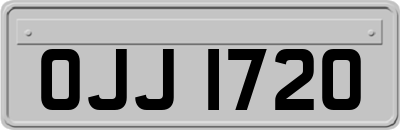 OJJ1720