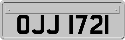 OJJ1721