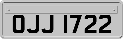 OJJ1722