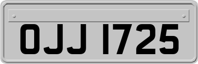 OJJ1725