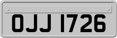 OJJ1726