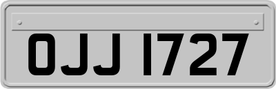 OJJ1727