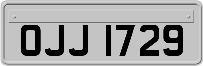 OJJ1729