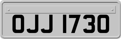 OJJ1730