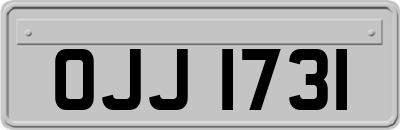 OJJ1731