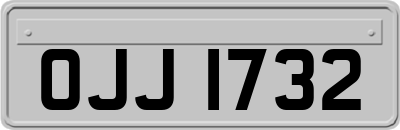 OJJ1732