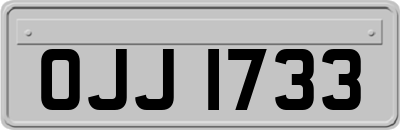OJJ1733