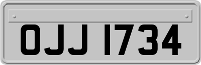 OJJ1734