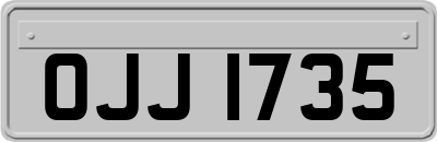 OJJ1735