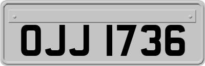 OJJ1736