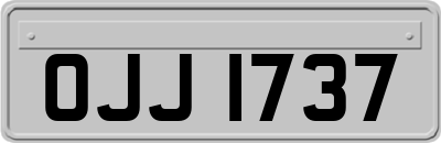 OJJ1737