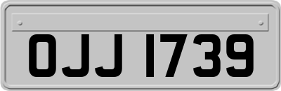 OJJ1739