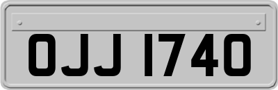 OJJ1740