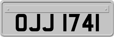 OJJ1741