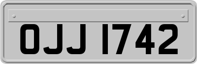 OJJ1742