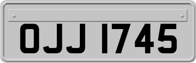 OJJ1745