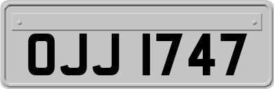 OJJ1747