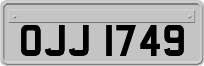 OJJ1749